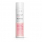 'Re/Start Color Protective' Micellar Shampoo - 250 ml