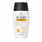 '360° Mineral Tolerance SPF50' Sunscreen Fluid - 50 ml