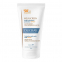 'Melascreen Anti-Stain SPF50+' Protective Fluid - 50 ml