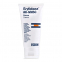 'Eryfotona AK-NMSC' Face Cream - 50 ml
