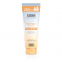 'Extrem Photoprotective SPF30' Sunscreen gel - 250 ml