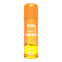 Crème solaire pour le corps 'Fotoprotector Hydro Oil Protects & Tans SPF30' - 200 ml