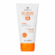 Crème solaire pour le visage 'Ultra 90 Cream SPF50+' - 50 ml