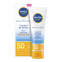 Crème solaire pour le visage 'Sun Control Shine Medium Mattifying SPF50' - 40 ml