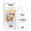 'Foto Ultra 100 Spot Prevent Fusion SPF50+' Face Sunscreen - 50 ml