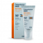 'Fotoprotector Dry Touch Color SPF50+' Gel Cream - 50 ml