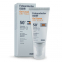Gel-crème 'Fotoprotector Dry Touch SPF50+' - 50 ml