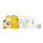 'Waso One Week' SkinCare Set - 4 Pieces