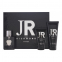 'John Richmond' Perfume Set - 3 Pieces