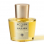 Eau de parfum 'Magnolia Nobile' - 50 ml