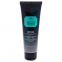 'Charcoal Purifying Clay' Cleanser - 125 ml