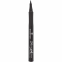 Eyeliner '24Ever Ink' - 01 Intense Black 1.2 ml