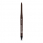 'Superlast 24H Waterproof' Eyebrow Pencil - 40 Cool Brown 0.31 g