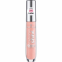 'Extreme Shine Volume' Lip Gloss - 105 Flower Blossom 5 ml