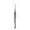 'Long-Lasting 18h' Waterproof Eyeliner Pencil - 34 Sparkling Black 0.28 g