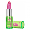 'Electric Glow' Lipstick - 3.2 g