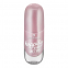 Gel Nail Polish - 06 Happily Ever After 8 ml