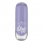 Gel-Nagellack - 17 I Lilac You 8 ml
