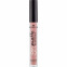 '8H Matte' Liquid Lipstick - 03 Soft Beige 2.5 ml