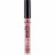 '8H Matte' Liquid Lipstick - 04 Rosy Nude 2.5 ml