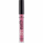 '8H Matte' Flüssiger Lippenstift - 05 Pink Blush 2.5 ml