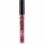 '8H Matte' Liquid Lipstick - 08 Dark Berry 2.5 ml