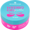 'Hydro Gel' Eye Patches - 30 Pairs