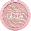 'Gimme Glow Luminous' Highlighter - 20 Lovely Rose 9 g