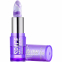 'Space Glow Colour Changing' Lippenstift - 3.2 g