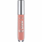 'Extreme Shine Volume' Lipgloss - 11 Power Of Nude 5 ml