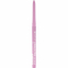 'Long-Lasting 18h' Wasserfeste Eyeliner Stift - 38 All You Need Is Lav 0.28 g