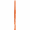 'Long-Lasting 18h' Waterproof Eyeliner Pencil - 39 Shimmer Sunsation 0.28 g