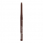 'Long-Lasting' Eyeliner Pencil - 02 Hot Chocolate 0.28 g