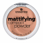 'Mattifying' Compact Powder - 02 Soft Beige 12 g