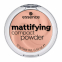 'Mattifying' Compact Powder - 04 Perfect Beige 12 g