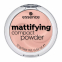 'Mattifying' Compact Powder - 10 Light Beige 12 g