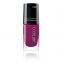 Vernis à ongles 'Art Couture' - 740 Blueberry 10 ml