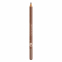 'Natural' Eyebrow Pencil - 8 Smoked Oak