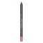 'Soft Waterproof' Lippen-Liner - 131 Perfect Fit 1.2 g