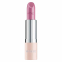 Rouge à Lèvres 'Perfect Color' - 950 Soft Lilac 4 g