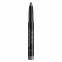 'High Performance' Eyeshadow Stick - 49 Blue 1.4 g