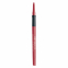 Crayon à lèvres 'Mineral' - 07 Red Boho 0.4 g