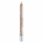 'Smooth' Eyeshadow Stick - 85 Pastel Blue 3 g