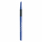 Crayon à lèvres 'Mineral' - 83 Blue Ocean 0.4 g