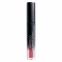 'Mat Passion' Liquid Lipstick - 33 Smooth Plum 3 ml