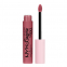 'Lingerie XXL' Liquid Lipstick - Flaunt It 32.5 g