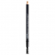 Eyebrow Pencil - Caramel 1.4 g