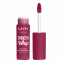 'Smooth Whipe Matte' Lippencreme - Fuzzy Slippers 4 ml