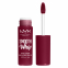 'Smooth Whipe Matte' Lippencreme - Chocolate Mousse 4 ml