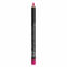 Crayon à lèvres 'Suede Matte' - Clinger 3.5 g
